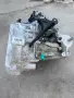 JT4022, 320108230R ръчна скоростна кутия 6 ск. от Renault Clio 5 1.0 LPG, снимка 5