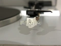 Грамофон Yamaha p-500, снимка 7