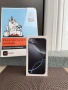 НОВ!512Gb *ЛИЗИНГ* iPhone 16 Pro Max White Titanium/ Гаранция Айфон, снимка 3