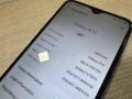 Samsung Galaxy A10 32GB Dual, снимка 5