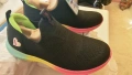 Маратонки Skechers Ultra flex 3.0 - Sherbet step 36 номер, снимка 4