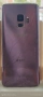 Самсунг SM-G690F/DS Samsung Galaxy S9 4 GB RAM 64 GB RОM, счупен е стъкления гръб, снимка 7