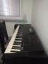 Roland G-800 Професионален синтезатор, снимка 1
