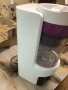 Робот прахосмукачка Eureka e10s, снимка 4