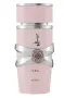 Дамски арабски парфюм Lattafa Yara for Women Eau de Parfum Spray 100 ml, снимка 9