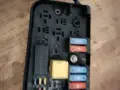 Бушонно табло Opel  460023260 , , снимка 4