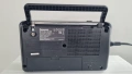 портативно радио Panasonic RF-3500, снимка 5
