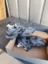 Мъжки Маратонки New Balance, снимка 2