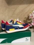 Нови маратонки Puma 39 номер, снимка 1