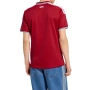 Мъжка тениска Adidas Manchester United 26/27 KA6871, снимка 4