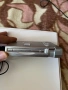 SHARP MD-S70H- Рядък модел Винтидж преносим Minidisc Минидиск плеър walkman уокмен - Качествен звук!, снимка 6