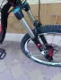 Norco 26 цола" Мекица", снимка 8