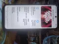 Motorola J15 power, снимка 4