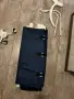 Сгъваема кошара Lorelli I Lounge Rocker - 2 нива, снимка 4