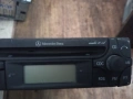 CD оригинално за Mercedes-benz , 1708200386, снимка 2