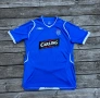 Футболна тениска Glasgow Rangers Pedro Mendes, снимка 2