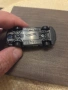 Hotwheels Ford Shelby GT500, снимка 6