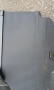Щора багажник за Nissan Qashqai +2 2012 г. , снимка 3