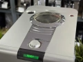 Кафемашина JURA ENA 5, снимка 6