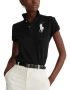 Polo Ralph Lauren/S/дамска блуза, снимка 2