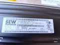 SEW MOVIDRIVE MDX61B0110-5A3-4-0T 11kW Inverter – Използван, Отлично състояние, снимка 4
