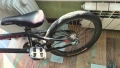 Колело BMX Drag Onset, снимка 5