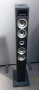 НАЙ ДОБРАТА ОФЕРТА Активна тонколона Dual IT 1 Tower-Dockingstation, снимка 1