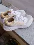 Adidas Adidas.., снимка 1