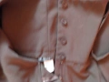 Miss Sixty Tommy Hilfiger Kello разни дамски панталони, снимка 14