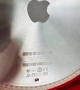Apple iMac G4 M6498 17”. , снимка 9