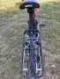 Panasonic MC-5500 – оригинален японски ретро MTB, 21 скорости, снимка 6