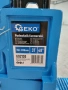 Крик Hi-Jack Офроуд крик 120 см 48 инч Крик за джипове, снимка 7