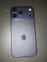 Iphone 14 и 15 НЕ работещи, за части, ремонт, почти без следи от употреба, цена: 100 евро за брой, снимка 5