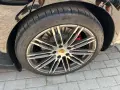 2015 Porsche Panamera GTS, снимка 10