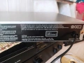 TANBERG SELECO DVD 2500T, снимка 8