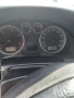 VW Passat B 5.5, снимка 8