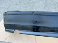 Задна броня за BMW E46 Compact, снимка 3