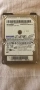 Samsung MP0402H 40GB Hard DISK-PATA 40GB, снимка 1