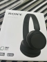 Безкабелни слушалки Sony, снимка 2