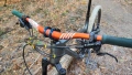 29 Drag Outlaw карбон Custom размер L, снимка 2