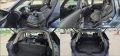 Продавам джип Nissan X-Trail 2.0 dCI, 4x4, снимка 9
