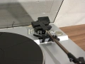 Грамофон Yamaha p-500, снимка 8