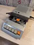 Касетофон "SONY"TCM-737, снимка 4