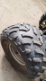Атв Ямаха Dinli T-rex 100cc 2t atv бъги четриколка , снимка 4