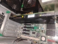 Мощна Работна Станция HP xw8600 | 2x Xeon X5450 | 20GB RAM | 4TB HDD | Quadro 4000 | Топ 1050W, снимка 6