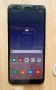 Смартфони Samsung Galaxy S5 и A6+. Мн. добри, снимка 6