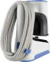 Сгъваема Ютия Russell Hobbs 26740-56, снимка 2