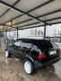 Продавам:VW Golf 2, снимка 2
