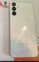Samsung A15, снимка 8