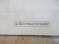 Ноти "Соло китара&Рок импровизация супер сомоучител"-48 стр., снимка 8